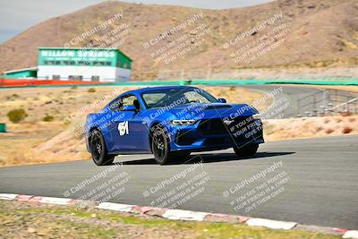 media/Feb-22-2025-Speed Ventures (Sat) [[e257b32fb3]]/Purple Group/Session 3 (Turn 6)/